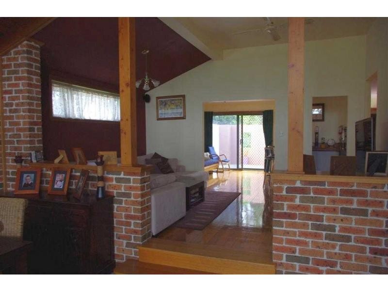 3 St James Place, Narellan NSW 2567