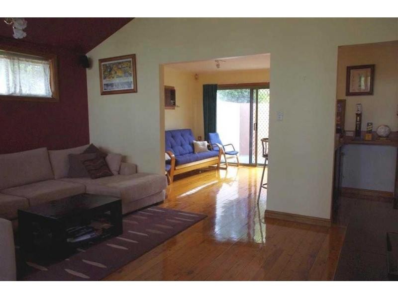 3 St James Place, Narellan NSW 2567