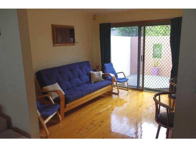 3 St James Place, Narellan NSW 2567