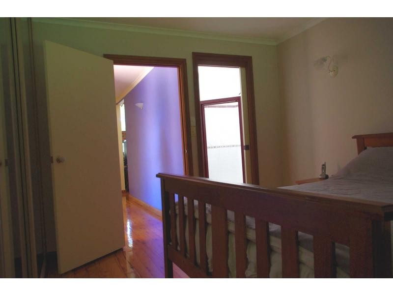 3 St James Place, Narellan NSW 2567