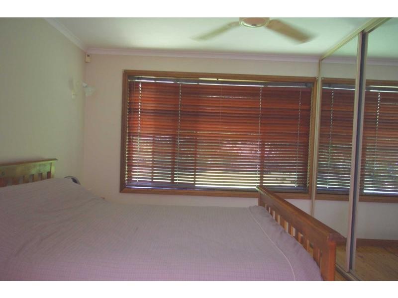 3 St James Place, Narellan NSW 2567