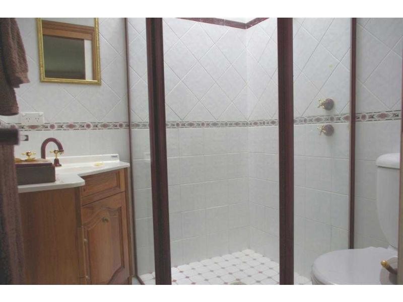 3 St James Place, Narellan NSW 2567