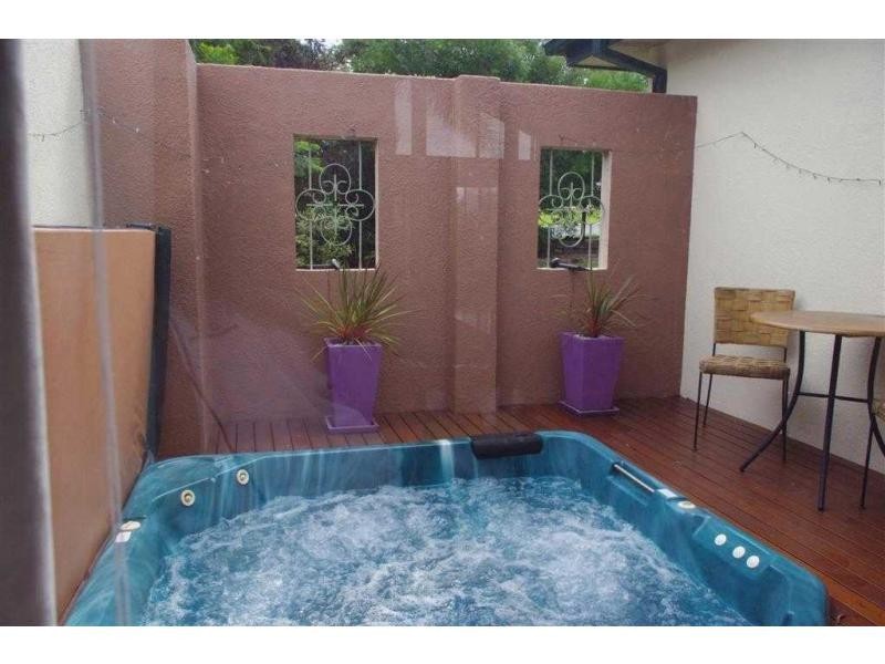 3 St James Place, Narellan NSW 2567