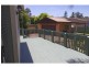 3 St James Place, Narellan NSW 2567
