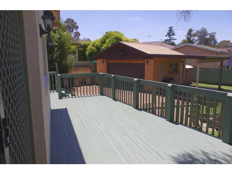 3 St James Place, Narellan NSW 2567