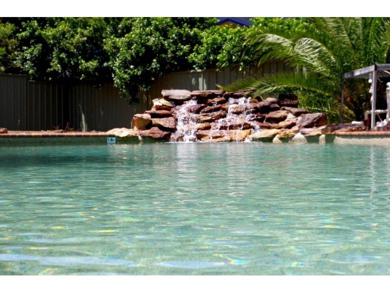 3 St James Place, Narellan NSW 2567