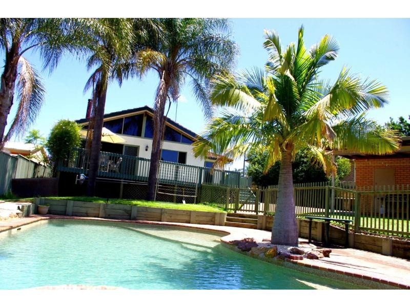 3 St James Place, Narellan NSW 2567
