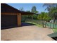 3 St James Place, Narellan NSW 2567