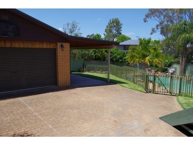 3 St James Place, Narellan NSW 2567