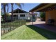 3 St James Place, Narellan NSW 2567