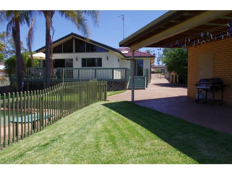 3 St James Place, Narellan NSW 2567