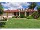 46 Morton Terrace, Harrington Park NSW 2567