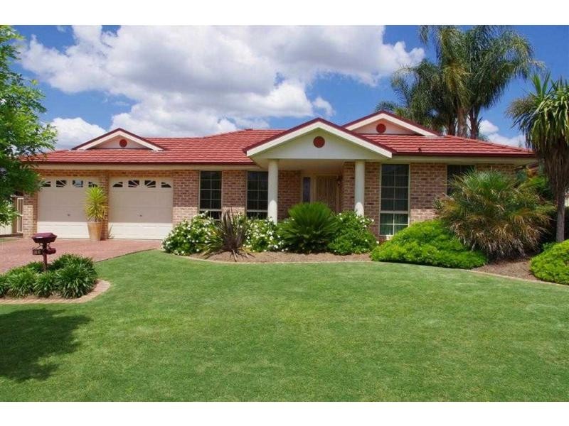 46 Morton Terrace, Harrington Park NSW 2567