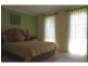 46 Morton Terrace, Harrington Park NSW 2567