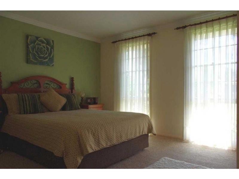 46 Morton Terrace, Harrington Park NSW 2567