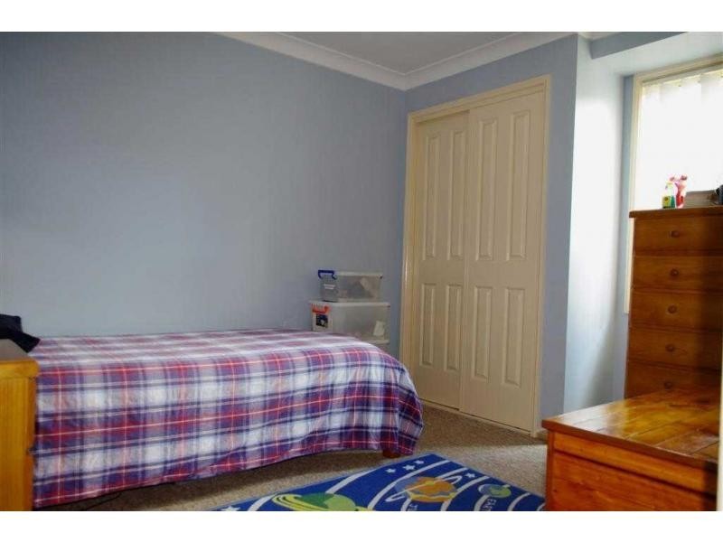 46 Morton Terrace, Harrington Park NSW 2567
