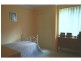 46 Morton Terrace, Harrington Park NSW 2567
