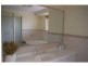 46 Morton Terrace, Harrington Park NSW 2567