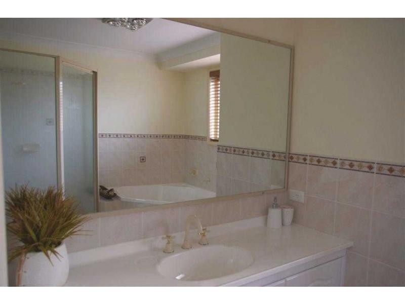 46 Morton Terrace, Harrington Park NSW 2567