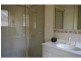 46 Morton Terrace, Harrington Park NSW 2567