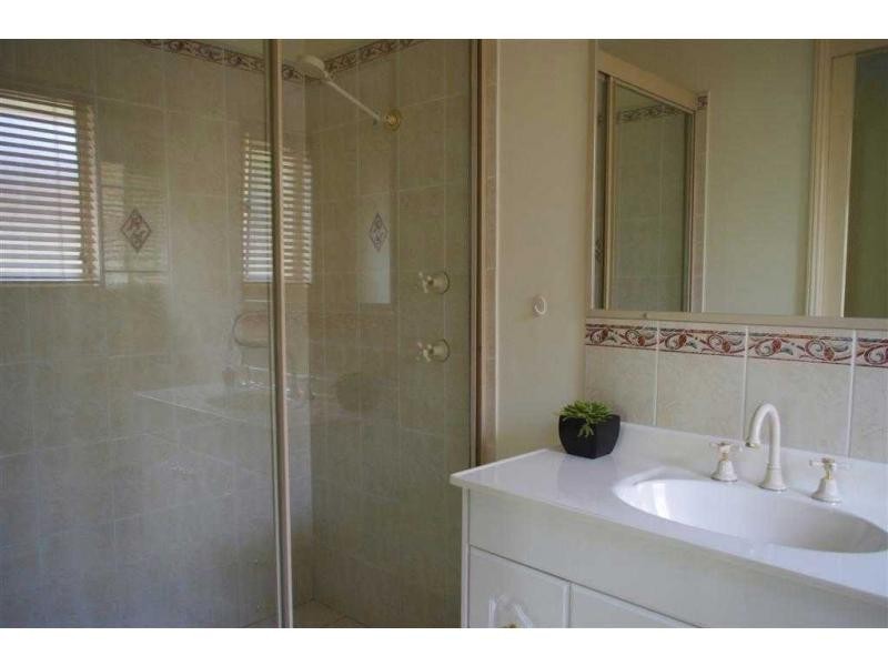 46 Morton Terrace, Harrington Park NSW 2567
