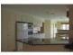 46 Morton Terrace, Harrington Park NSW 2567