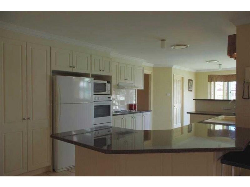 46 Morton Terrace, Harrington Park NSW 2567