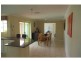 46 Morton Terrace, Harrington Park NSW 2567