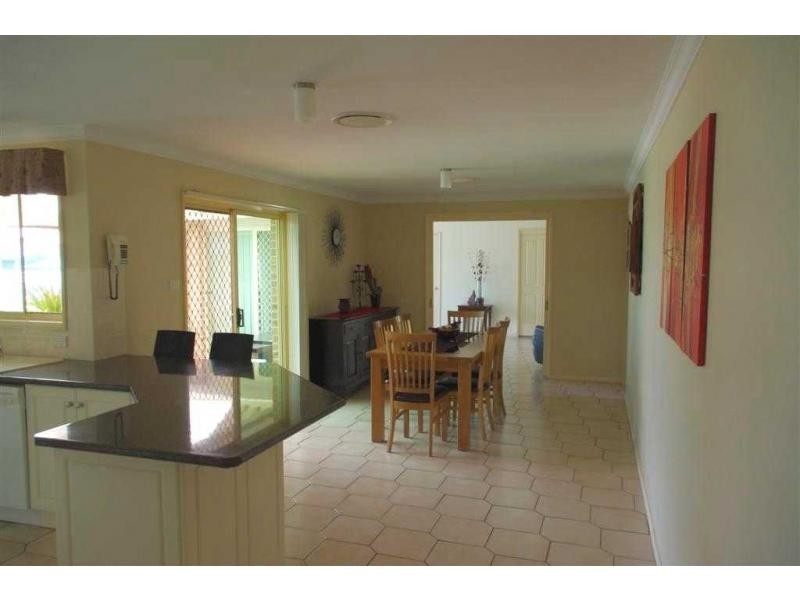 46 Morton Terrace, Harrington Park NSW 2567