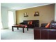 46 Morton Terrace, Harrington Park NSW 2567