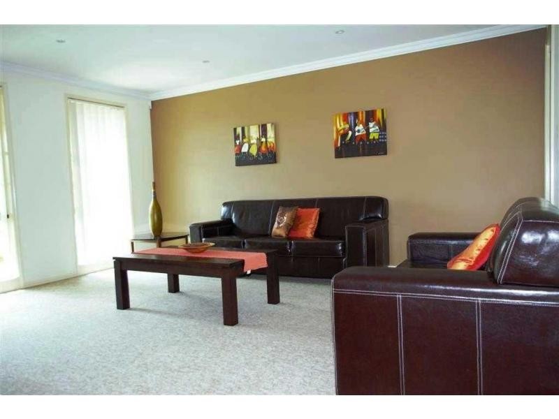 46 Morton Terrace, Harrington Park NSW 2567