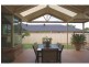 46 Morton Terrace, Harrington Park NSW 2567