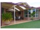 46 Morton Terrace, Harrington Park NSW 2567