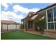 46 Morton Terrace, Harrington Park NSW 2567