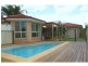 46 Morton Terrace, Harrington Park NSW 2567
