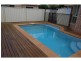 46 Morton Terrace, Harrington Park NSW 2567
