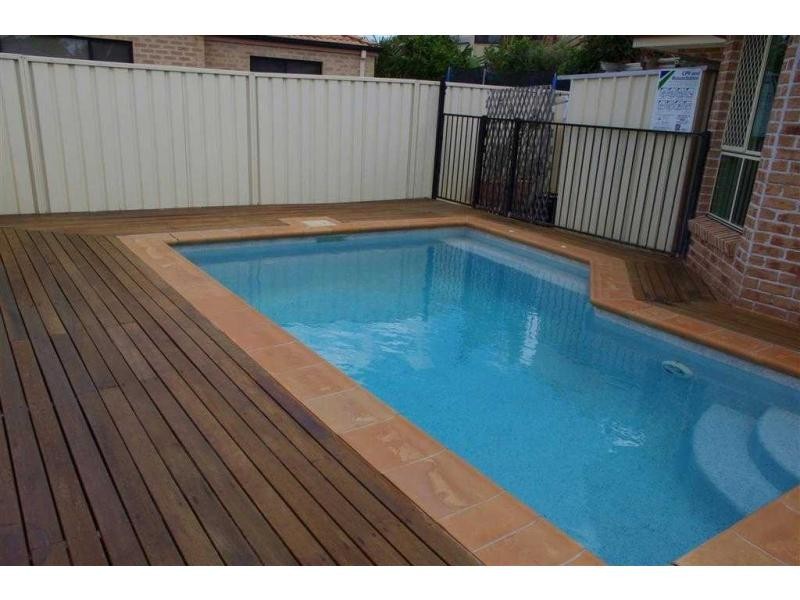 46 Morton Terrace, Harrington Park NSW 2567