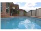 46 Morton Terrace, Harrington Park NSW 2567