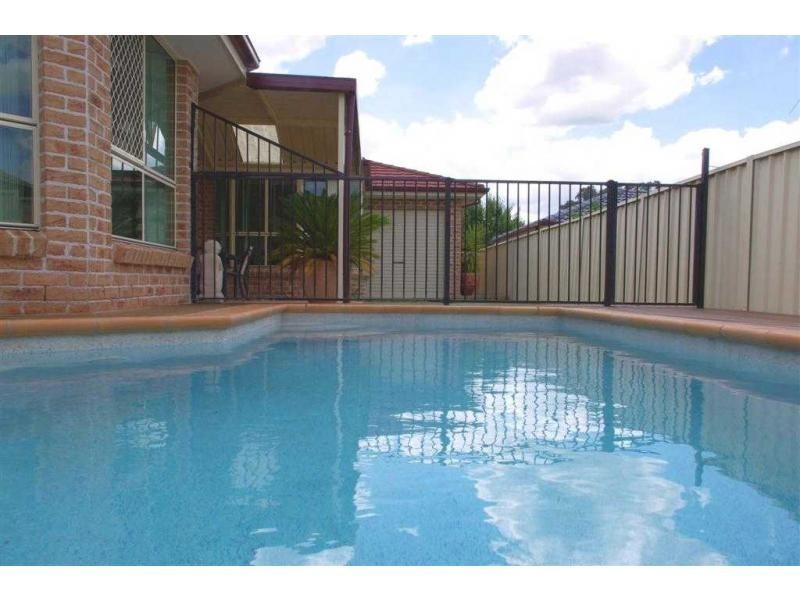 46 Morton Terrace, Harrington Park NSW 2567