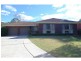 Camden South NSW 2570