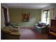 Camden South NSW 2570