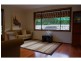 Camden South NSW 2570