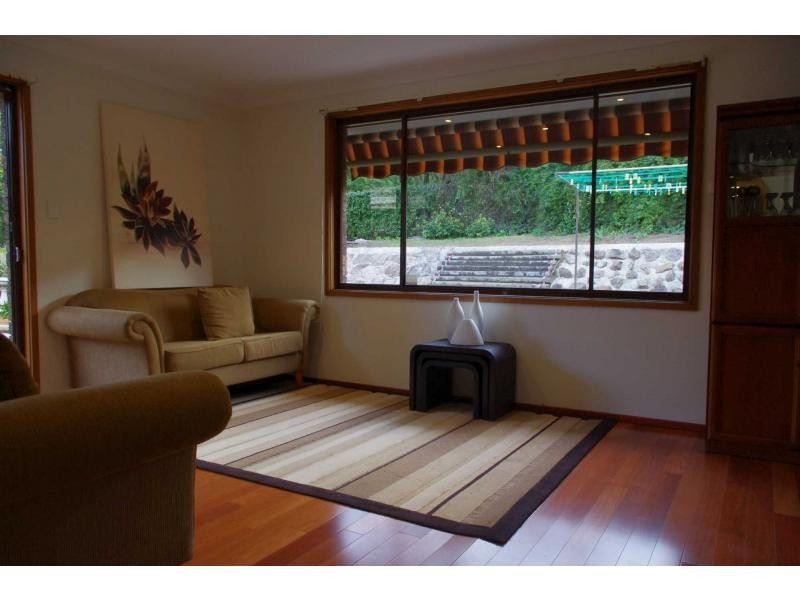 Camden South NSW 2570