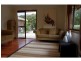 Camden South NSW 2570