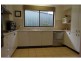 Camden South NSW 2570