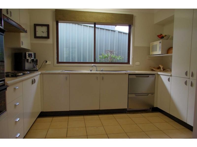 Camden South NSW 2570