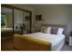 Camden South NSW 2570