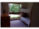 Camden South NSW 2570