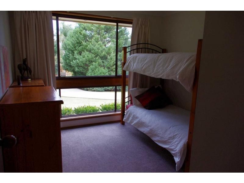 Camden South NSW 2570
