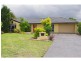 4 McKenny Way, Narellan Vale NSW 2567